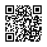 MS3471L14-5AX QRCode