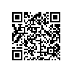 MS3471L14-5AX_277 QRCode