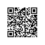 MS3471L14-5AY_277 QRCode