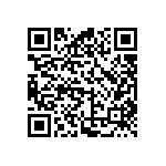 MS3471L14-5P-LC QRCode