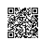 MS3471L14-5PW_277 QRCode