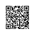 MS3471L14-5PY-LC QRCode