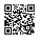 MS3471L14-5PY QRCode