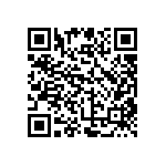 MS3471L14-5PZ-LC QRCode