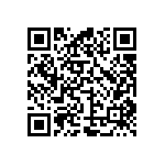 MS3471L14-5PZ_277 QRCode