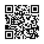 MS3471L14-9SY QRCode
