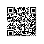 MS3471L16-23BW_277 QRCode