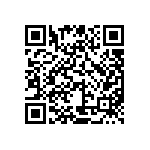 MS3471L16-23BX_277 QRCode