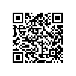 MS3471L16-23B_277 QRCode