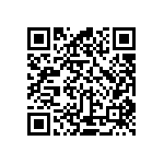 MS3471L16-23SW-LC QRCode