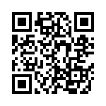 MS3471L16-23SW QRCode