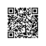 MS3471L16-26AY_277 QRCode