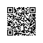 MS3471L16-26AZ_277 QRCode