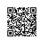 MS3471L16-26BW_277 QRCode