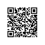 MS3471L16-26BY_277 QRCode