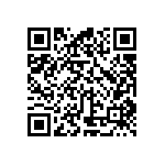 MS3471L16-26PW-LC QRCode