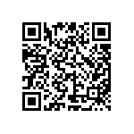 MS3471L16-26PW_277 QRCode