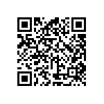 MS3471L16-26PY-LC QRCode