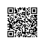 MS3471L16-26S-LC QRCode