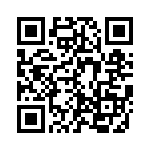 MS3471L16-26S QRCode