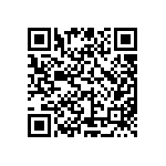 MS3471L16-26SW_277 QRCode