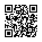 MS3471L16-26SY QRCode