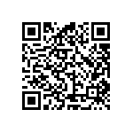 MS3471L16-26S_277 QRCode