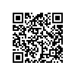 MS3471L16-8AX_277 QRCode