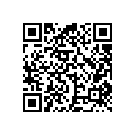 MS3471L16-8AY_277 QRCode