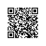 MS3471L16-8P-LC QRCode