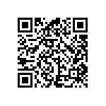 MS3471L16-8PW_277 QRCode