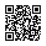 MS3471L16-8PX QRCode