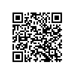 MS3471L16-8PX_277 QRCode