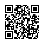 MS3471L16-8SY QRCode