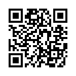 MS3471L16-8SZ QRCode