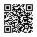 MS3471L18-11BY QRCode