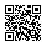 MS3471L18-11BZ QRCode