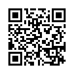 MS3471L18-11SW QRCode