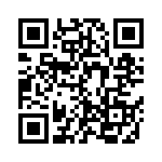 MS3471L18-30SZ QRCode