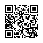 MS3471L18-32AW QRCode