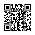 MS3471L18-32PZ QRCode