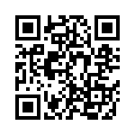 MS3471L18-32SX QRCode