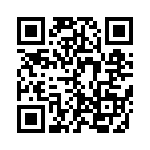 MS3471L18-8P QRCode