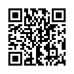 MS3471L20-16A QRCode