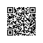 MS3471L20-16AW_277 QRCode