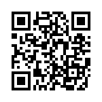 MS3471L20-16B QRCode