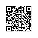 MS3471L20-16PW-LC QRCode