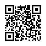 MS3471L20-16PW QRCode