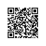 MS3471L20-16P_277 QRCode