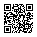 MS3471L20-16SX QRCode